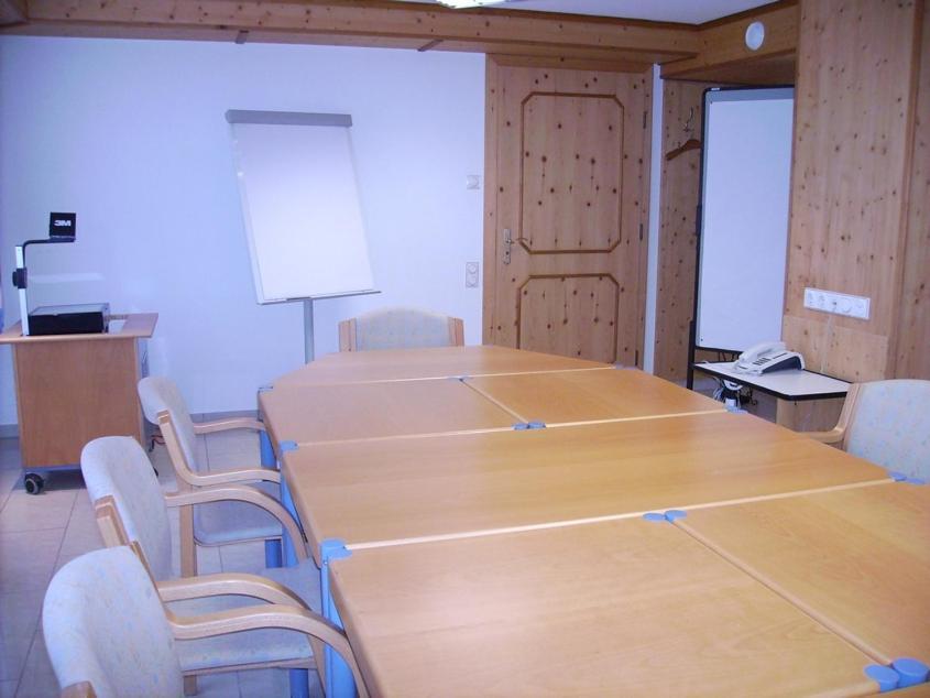 Landhotel Untere Kapfenhardter Muehle Unterreichenbach Buitenkant foto